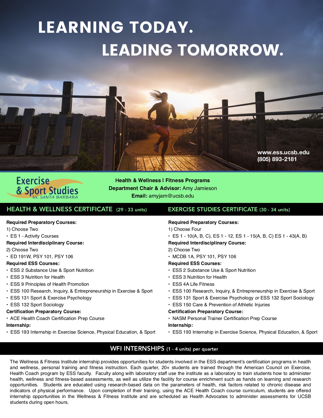 HWES Cert 2020 HWES Cert 2020