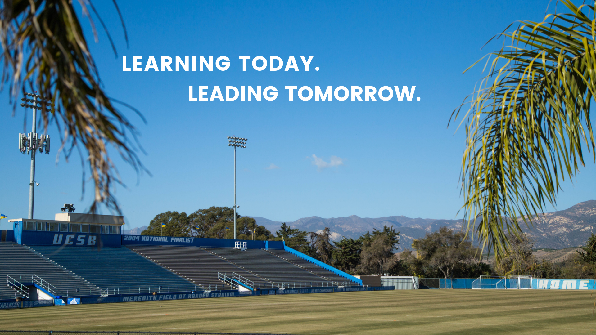 learning today learning today