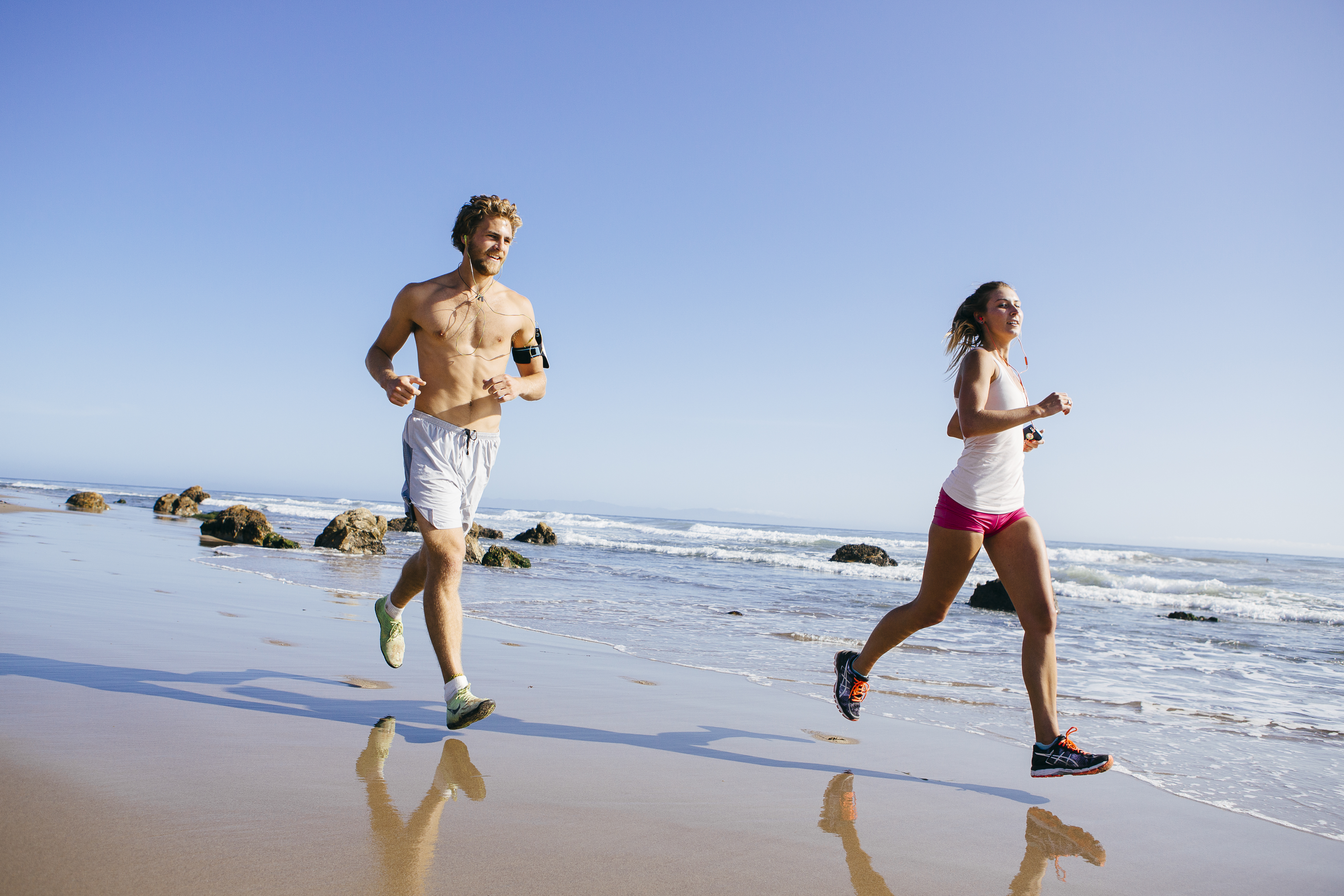 Health & Wellness Health & Wellness