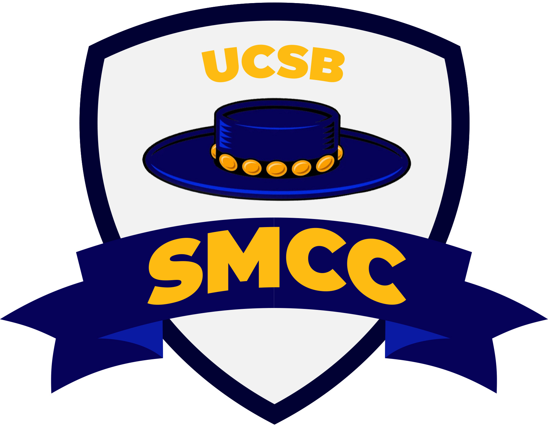 SMCC Logo SMCC Logo